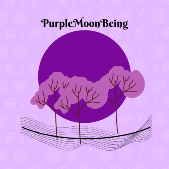 purplemoonbeing